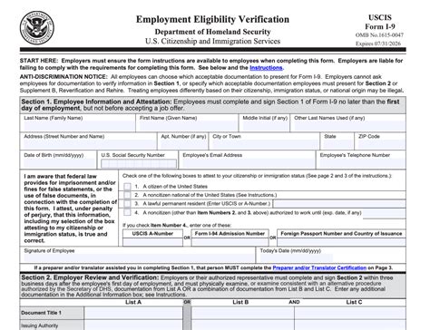 1~9|What Is Form 1